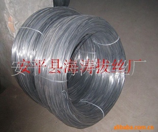 п˿п2.11mm(ͼ)