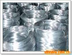 镀锌丝北关六角网厂
