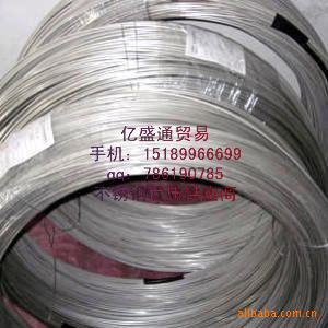 S30403ָ˿ֱִ