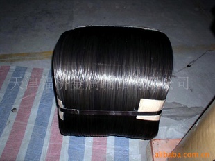 ˿0.15-5.0mm