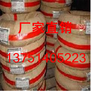 ֱںKIS202ֵ0.6mm