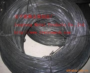 ӱPVC˿Ϳ˿ڱ׼