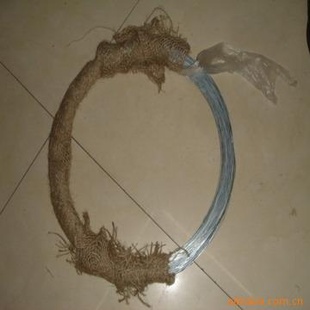 п˿п߳ڱ׼