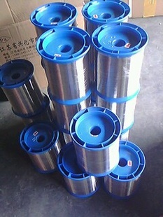 316L|0.10mm΢˿