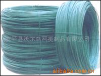 PVC˿-ֶɭƷ޹˾
