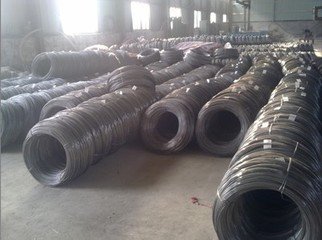 冷拔丝理论重量,冷拔丝用途,