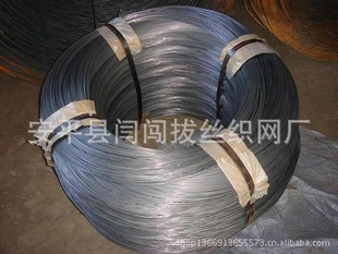 İ˿пİ˿˿ǿ30-55kg/mm2ʴ