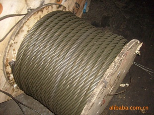 10-50mmԲɹп˿100000m