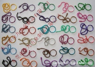 ݸ1.5MM-10MMṩ