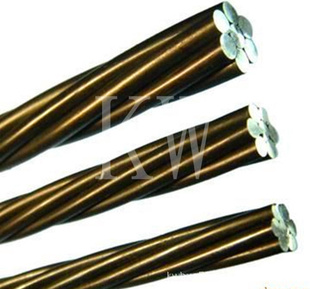1*19/7*7/7*19п˿