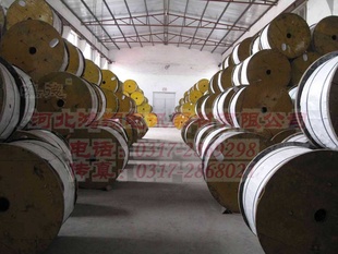 ֽ1*7*2.0mm-6.0mm(20ƽ)