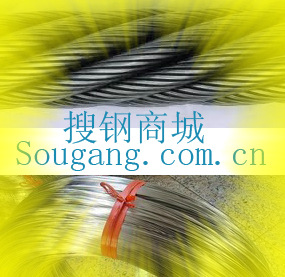 12mm,304ָ˿7*19,7×19ָ˿ұ_ָ˿۸