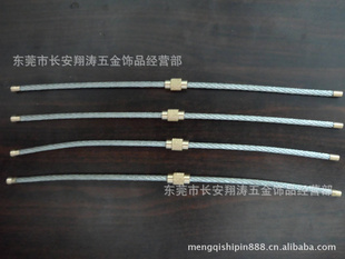 ֱ3.0mm˿׳
