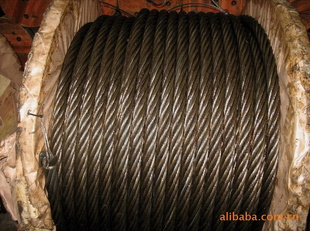 п˿10-50mm