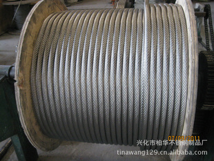 Ni4ָ˿30mmֽ