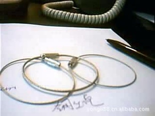 ҴҲ˿ֻ1.5*15CM1.0*13CM