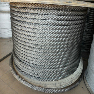 ֱָ˿304ָ˿ֱ40MM