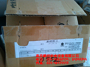 ձNMR΢͸˿719SUS304ֱ2.5mm