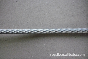 п˿1.5-8mm