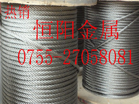 SUS201304316321ָ˿