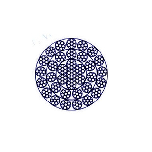35×7ĸ˿