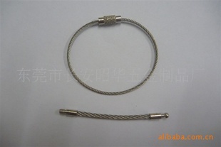 1.5*15˿Ȧ˿ԿȦ