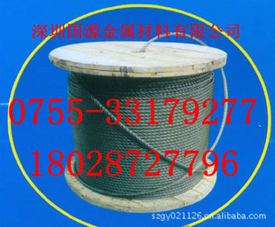 ԴֱSUS304316ָ˿˿