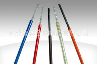 stainlesssteelwireropeη˿ֱ