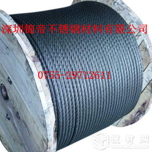㶫3047*196.0mmָ˿