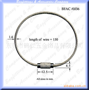 304-1*7-1.0MM˿|