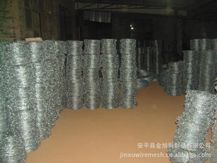 п˿pvc˿