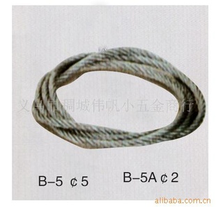 301/304˿WF-G1088