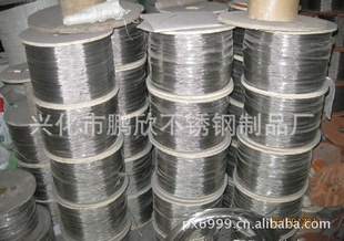 201˿7*7Φ1.2mm