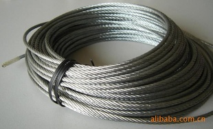 1mm-120mmĸ˿