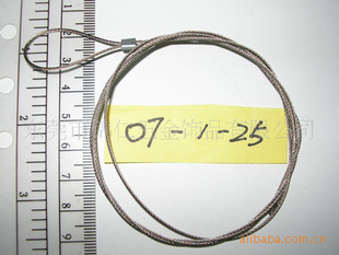 DG˿|п˿6x12|1mm|0.5Ԫ|