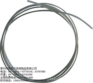 3.5mm1*19/7*7/7*19ָ˿