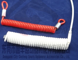 ɸ˿PVC˿Ϳܲ˿