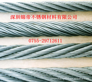 ǿȣӣգӣָ˿1*71*194.0-6.0mm