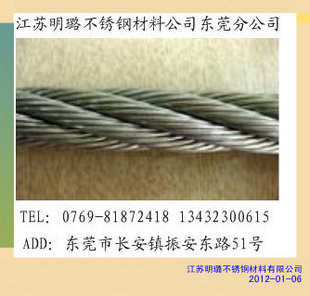 SUS310ָ˿310˿