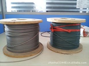 1*70.81.0mm304ָ˿