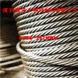 AISI304(1*19/7*7/7*19)ָ˿