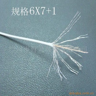 316˿飬Ʒ