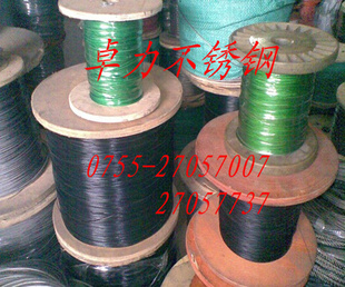 304316ָ˿