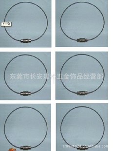 [DG]Ƹ˿PVC7*7ͺŸ˿Ȧ