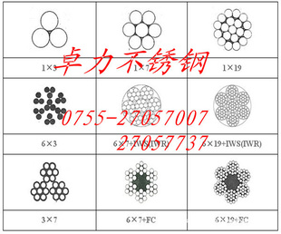 7*7ɲָ˿304