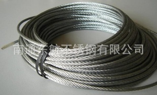 304ָ˿ɰֱ2mm-60mm˿