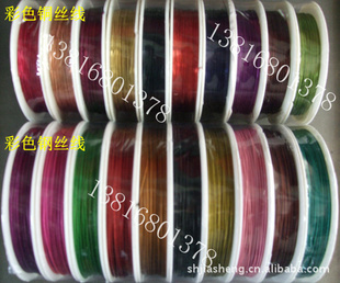 ֱDIY͸˿0.8DIYƷ