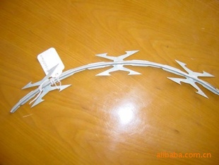 ʹΧǽŴ