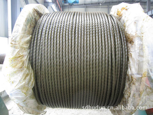 ٸ˿޹˾˿6*3712mm