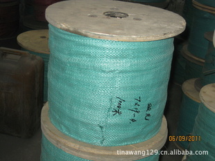 201޴Ų˿4.0mmֽ߸ֹ